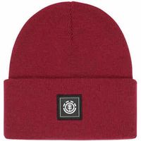 element gorro high icon beanie para hombre