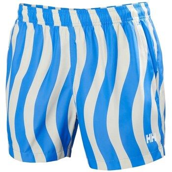 Helly Hansen Short 54586554 para hombre