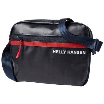 Helly Hansen Bandolera Guide para hombre