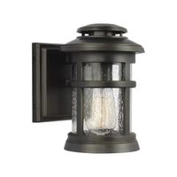 aplique de pared de exterior newport s