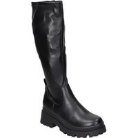 mtng botines 109262 para mujer