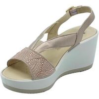 enval sandalias 5786022 capra para mujer