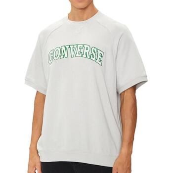 Converse Camiseta Retro para hombre