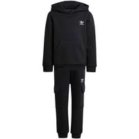 adidas chandal - para nina