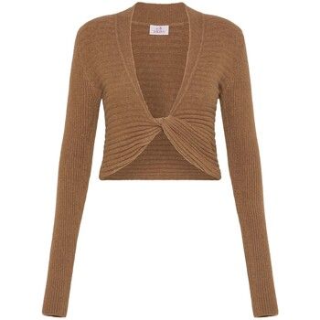 Deha Chaqueta de punto Lounge Knitted Slim Fit para mujer