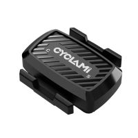 sensor de velocidad y cadencia dual cyclami c1 bluetooth ble50 ant de bajo consumo de energia impermeable medidor de v