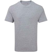 anthem camiseta am15 para hombre