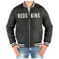 redskins cazadora 34233 para nina