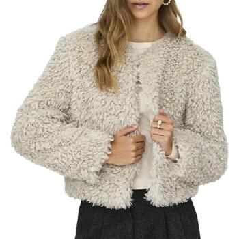 JDY Chaqueta de punto Neo para mujer