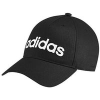 adidas gorra daily cap para mujer