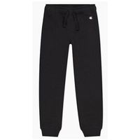 champion pantalones rib cuff pants para nina