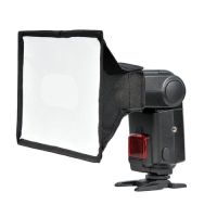 softbox godox sb1520 1520 cm universal