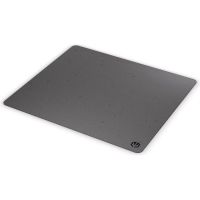 alfombrilla de raton endorfy stoneflow l 450 x 400 mm antideslizante