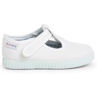 pisamonas zapatillas pepitos ninos cinta adhesiva tipo zapatilla para nino