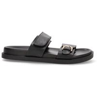 etika sandalias 78999 para mujer