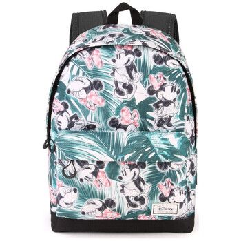 Disney Mochila 39193 para niña