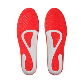 Plantillas Selle Italia idmatch Pie plano (1), Talla XL