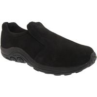 pdq zapatos df139 para nino