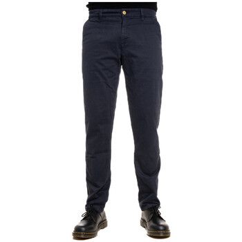 Jeckerson Pantalones JUPPA081JACK001 para hombre