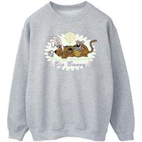dessins animes jersey bi51593 para hombre