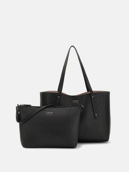 Bolso Shopper Brenton