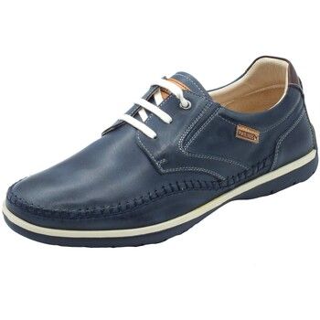 Pikolinos Mocasines 4118 Marbella para hombre