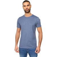 bewley and ritch camiseta manga larga barlowe para hombre