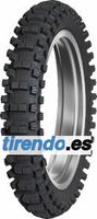 dunlop geomax mx 34  12090-19 tt 66m rueda trasera 