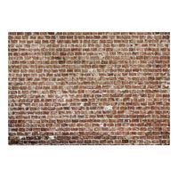 papel pintado 3d - old dominion 150x105 cm