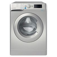 indesit bwe71452sukn