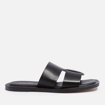 Alias Mae Women's Kerryn Leather Sandals - UK 3