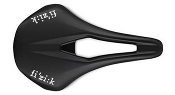 Sillin fizik vento argo r5 negro