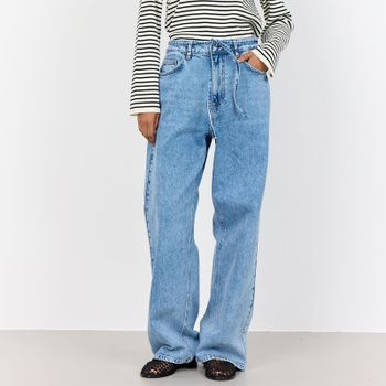 Leveté Room Kosa Denim Jeans - W27
