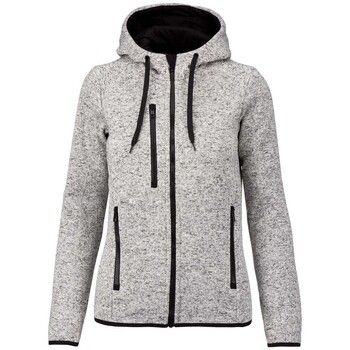 Proact Chaqueta PA366 para mujer