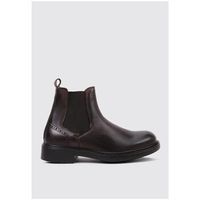 limma botas andi para hombre