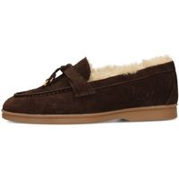 poelman mocasines - para mujer