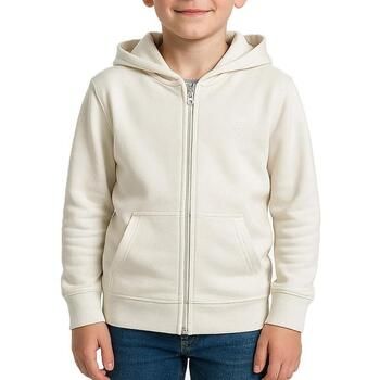 Jack & Jones Jersey Jorafa Chest para niño