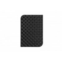 ssd verbatim store n go 1tb usb 32 gen 1 tipo c portatil negro