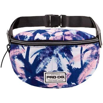 Prodg Bolso 39326 para mujer