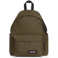 eastpak mochila day pakr para hombre