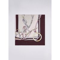 liu jo bufanda 2f6074t2745 para mujer