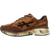 premiata deportivas moda moerun para hombre