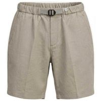 myths bufanda m72b 67-28 para hombre