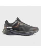 de 8000 zapatillas tiker negro