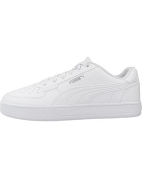 de PUMA PUMA CAVEN 0 BLANCAS 3990-0 2