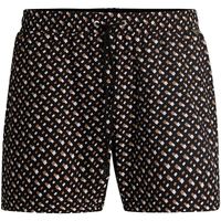 boss short gt13493 para hombre