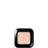 kiko milano high pigment eyeshadow 15g various shades - 19 matte neutral beige