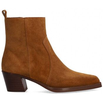Alpe Botines 5538 para mujer