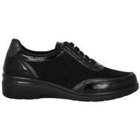 amarpies zapatillas amd29383 para mujer
