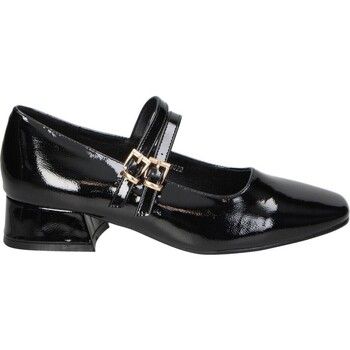 D'angela Zapatos de tacón 114123 para mujer